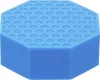 BGS technic Gumipogácsa | kocsiemelőhöz | 70 x 70 x 26 mm (72109)