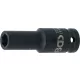 BGS technic 1/2" Levegős hosszított dugókulcs, 11 mm (BGS 7211)