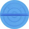 BGS technic Gumipogácsa | kocsiemelőhöz | Ø 105 mm (72110)