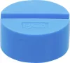 BGS technic Gumipogácsa | kocsiemelőhöz | 75 x 35 mm (72112)