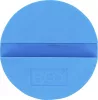 BGS technic Gumipogácsa | kocsiemelőhöz | 75 x 35 mm (72112)