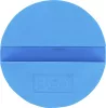 BGS technic Gumipogácsa | kocsiemelőhöz | 75 x 35 mm (72112)