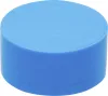 BGS technic Gumipogácsa | kocsiemelőhöz | 75 x 35 mm (72112)