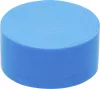 BGS technic Gumipogácsa | kocsiemelőhöz | 75 x 35 mm (72112)