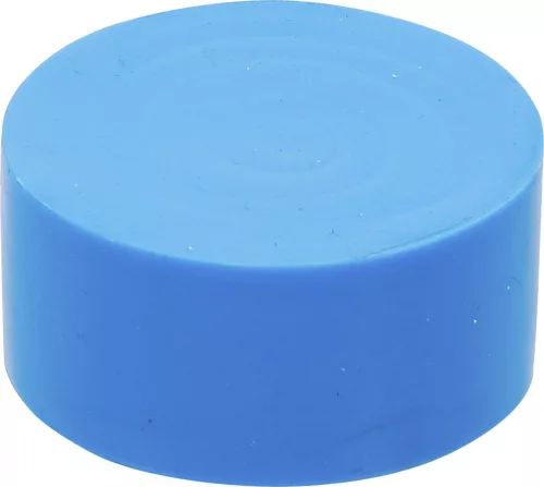 BGS technic Gumipogácsa | kocsiemelőhöz | 75 x 35 mm (72112)