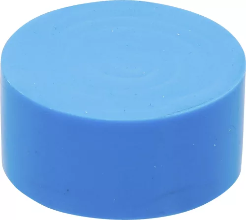 BGS technic Gumipogácsa | kocsiemelőhöz | 75 x 35 mm (72112)