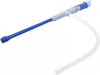BGS technic Elektromos kézi szifonpumpa | 295 mm (72121)