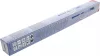 BGS technic Elektromos kézi szifonpumpa | 295 mm (72121)