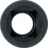 BGS technic 1/2" Levegős hosszított dugókulcs, 13 mm (BGS 7213)