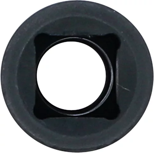 BGS technic 1/2" Levegős hosszított dugókulcs, 13 mm (BGS 7213)