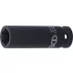 BGS technic 1/2" Levegős hosszított dugókulcs, 16 mm (BGS 7216)