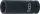 BGS technic 1/2" Levegős hosszított dugókulcs, 19 mm (BGS 7219)