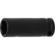 BGS technic 1/2" Levegős hosszított dugókulcs, 19 mm (BGS 7219)