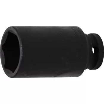   BGS technic 1/2" Levegős hosszított dugókulcs, 30 mm (BGS 7230)
