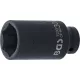 BGS technic 1/2" Levegős hosszított dugókulcs, 30 mm (BGS 7230)