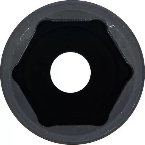 BGS technic 1/2" Levegős hosszított dugókulcs, 30 mm (BGS 7230)