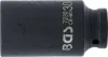 BGS technic 1/2" Levegős hosszított dugókulcs, 30 mm (BGS 7230)