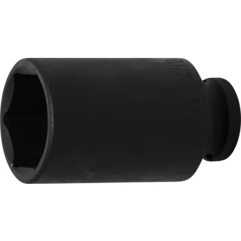   BGS technic 1/2" Levegős hosszított dugókulcs, 32 mm (BGS 7232)