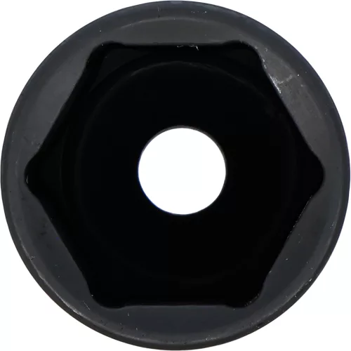 BGS technic 1/2" Levegős hosszított dugókulcs, 32 mm (BGS 7232)