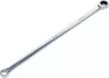 BGS technic Racsnis és csillagkulcs | extra hosszú | 10 mm (7240)