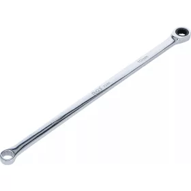   BGS technic Racsnis és csillagkulcs | extra hosszú | 10 mm (7240)