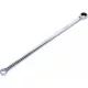 BGS technic Racsnis és csillagkulcs | extra hosszú | 10 mm (7240)