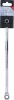 BGS technic Racsnis és csillagkulcs | extra hosszú | 10 mm (7240)