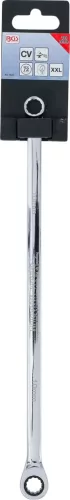 BGS technic Racsnis és csillagkulcs | extra hosszú | 10 mm (7240)