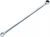 BGS technic Racsnis és csillagkulcs | extra hosszú | 11 mm (7241)
