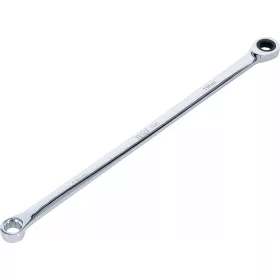   BGS technic Racsnis és csillagkulcs | extra hosszú | 11 mm (7241)