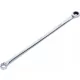 BGS technic Racsnis és csillagkulcs | extra hosszú | 11 mm (7241)