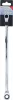 BGS technic Racsnis és csillagkulcs | extra hosszú | 11 mm (7241)