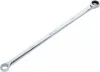 BGS technic Racsnis és csillagkulcs | extra hosszú | 14 mm (7244)