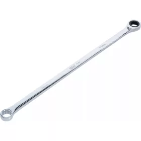   BGS technic Racsnis és csillagkulcs | extra hosszú | 14 mm (7244)