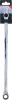 BGS technic Racsnis és csillagkulcs | extra hosszú | 14 mm (7244)