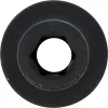 BGS technic 1/2" Levegős hosszított dugókulcs, 8 mm (BGS 7248)