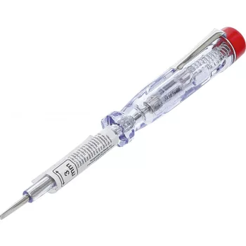 BGS technic Fázisceruza 140mm (BGS 725)