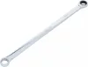 BGS technic Racsnis és csillagkulcs | extra hosszú | 18 mm (7258)
