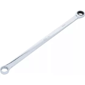   BGS technic Racsnis és csillagkulcs | extra hosszú | 18 mm (7258)