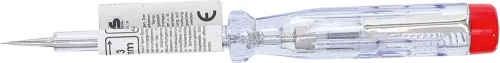 BGS technic Fázisceruza 140mm (BGS 725)