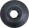 BGS technic Levegős dugókulcs hatszögletű | 6,3 mm (1/4") | 4 mm (7284)
