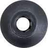 BGS technic Levegős dugókulcs hatszögletű | 6,3 mm (1/4") | 4 mm (7284)