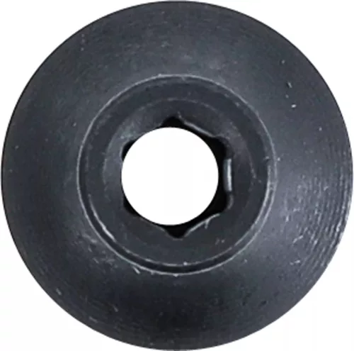 BGS technic Levegős dugókulcs hatszögletű | 6,3 mm (1/4") | 4 mm (7284)
