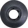 BGS technic Levegős dugókulcs hatszögletű | 6,3 mm (1/4") | 5 mm (7285)