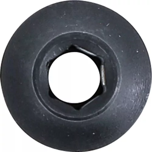 BGS technic Levegős dugókulcs hatszögletű | 6,3 mm (1/4") | 5 mm (7285)
