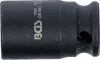 BGS technic Levegős dugókulcs hatszögletű | 6,3 mm (1/4") | 10 mm (7290)