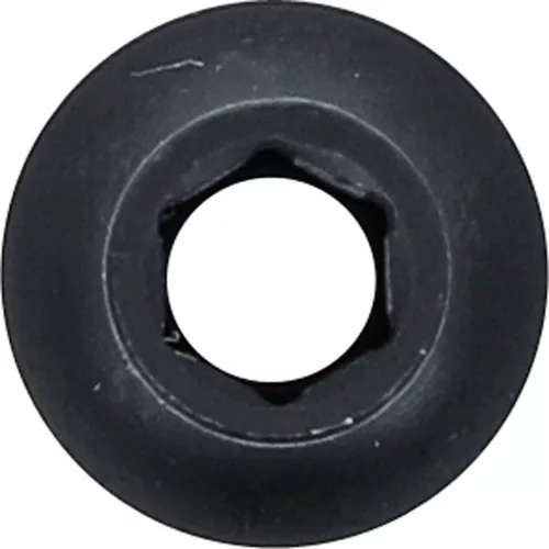 BGS technic Levegős dugókulcs hatszögletű | 6,3 mm (1/4") | 5,5 mm (7296)