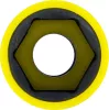 BGS technic Dugókulcs 19 mm-es erősített alufelnihez (BGS 7302)