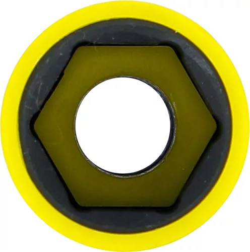 BGS technic Dugókulcs 19 mm-es erősített alufelnihez (BGS 7302)
