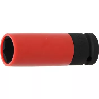   BGS technic Dugókulcs 21 mm-es erősített alufelnihez (BGS 7303)